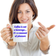 Illustration for article titled Reasons I’ve Gotta Have My Java, Ranked